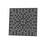 NXP Semiconductors MCXN947VDFT拡大された画像