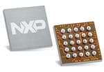 NXP Semiconductors PCA9420UKZ拡大された画像
