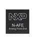 NXP Semiconductors NAFE73388B40BSMP