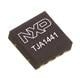 NXP Semiconductors TJA1441BTK/0Z