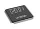 NXP Semiconductors LPC55S69JEV98E