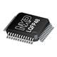 NXP Semiconductors MFS2613HMDDCADR2