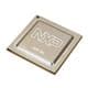 NXP Semiconductors MIMX8DX2AVOFZAC