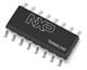 NXP Semiconductors TEA6017AT/1Y