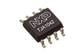 NXP Semiconductors TJA1042BT/0Z