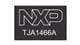 NXP Semiconductors TJA1466AHG/0J