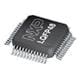 NXP Semiconductors LPC1114FBD48/301,1