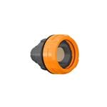 ODU G42MC8-T05MPQL-0091拡大された画像