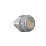 ODU G52MC7-T05LPQ9-0071拡大された画像