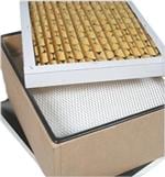 Metcal FIL22H070拡大された画像