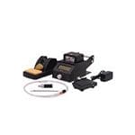 Metcal CV-UK1拡大された画像