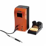 Metcal CV-5210拡大された画像