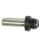 Metcal GT-RT-T6拡大された画像