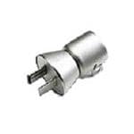 Metcal H-SL16拡大された画像