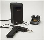 Metcal MX-5050拡大された画像