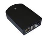 Olimex Ltd. BOX-LIME-BLACK拡大された画像