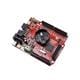 Olimex Ltd. OLIMEXINO-STM32F3