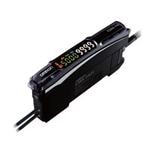 Omron Automation and Safety E3NX-FA54拡大された画像