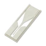 Omron Electronics XW4Z-C001拡大された画像