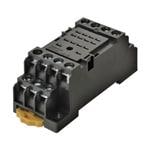 Omron Automation and Safety PYFZ-14拡大された画像