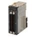 Omron Automation and Safety CJ1W-OC211