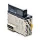 Omron Automation and Safety CJ1W-TC001