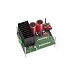 onsemi SECO-MDK-4KW-65SPM31-GEVB拡大された画像