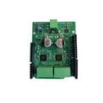 onsemi D-STPR-GEVK拡大された画像