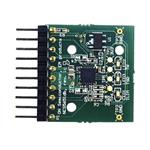 onsemi NCS5651MNSGEVB拡大された画像