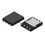 onsemi FDMS86104拡大された画像