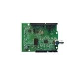 onsemi US-SIGFOX-GEVB拡大された画像