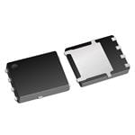 onsemi NTMFS5H400NLT1G拡大された画像