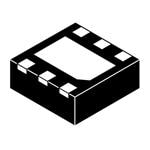 onsemi NSS20200DMTTBG拡大された画像