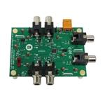 onsemi NCS2632DTBGEVB拡大された画像