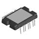 onsemi NFAQ1560R43TL