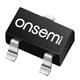 onsemi FFB20UP20DN-F085