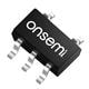 onsemi NCS20231SQ3T2G