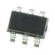 onsemi NCP12510BSN100T1G
