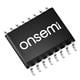onsemi NCV78902DE0R2G
