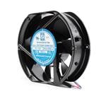 Orion Fans OD172SAP-12HHB10AZ拡大された画像