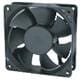 Orion Fans OD1238-48HBIP69K