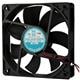 Orion Fans OD1225-12HBIP69K