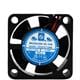 Orion Fans OD2510-12HB02A