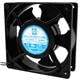 Orion Fans OA109AP-11-1WB