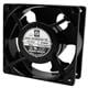 Orion Fans OA109AP-22-1TB