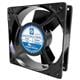 Orion Fans OA119AP-22-1TB1855