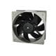 Orion Fans OA205AN-11-1TB1856