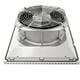 Orion Fans OA225LFG111T