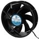 Orion Fans OA2547AP-11-1WB1868