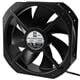 Orion Fans OA280AP-22-1WB1868